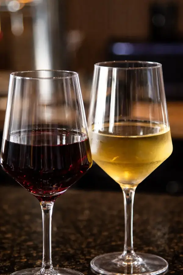 Wine Tasting Series at 20Twenty