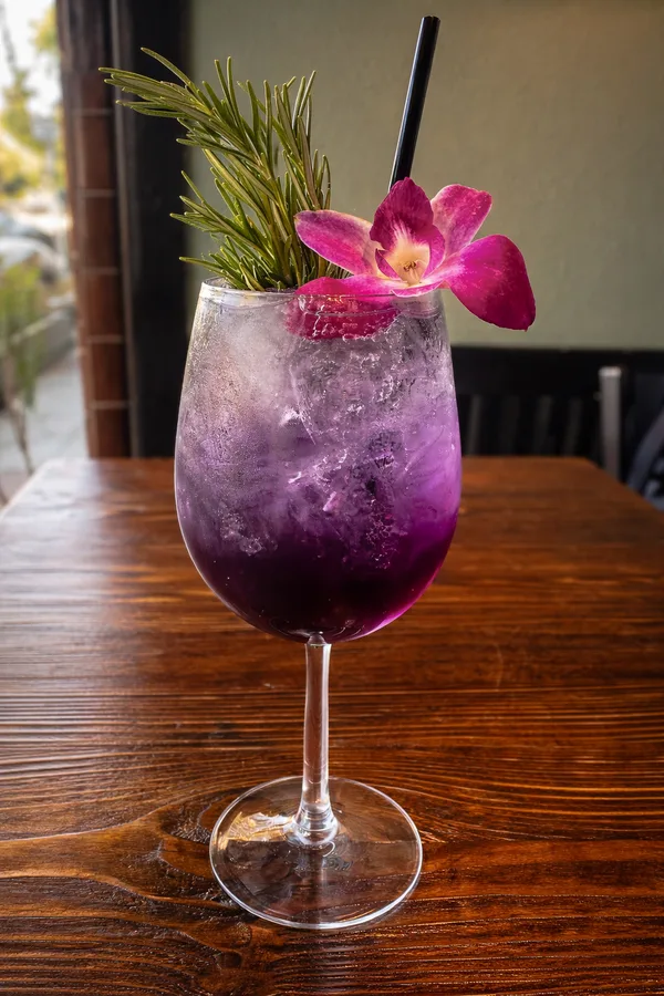 A Case for Austrian Wine: Why Grüner Veltliner Belongs on Your Table